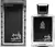 Areej al arab adyan EDP 100ml