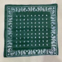 Bandanas estampadas 50x50 en internet