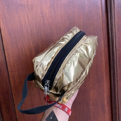 Porta cosmético Melani en internet