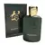 Hartnell world EDP 100ml