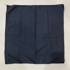 Imagen de Pañuelos lisos para cabeza 50X50