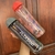 Botella pleasant enjoy your journey
