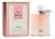 Arqus la bella EDP 100ml