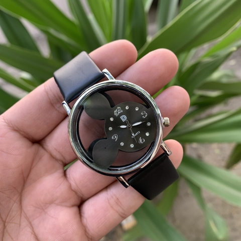 Reloj femenino premium