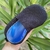Antifaz con gel Aldana - KL Makeup