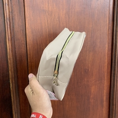 Porta cosmético Amelia en internet