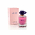 Ur way world EDP 100ml