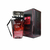 La nuit rose a’ L’amour world EDP 100ml