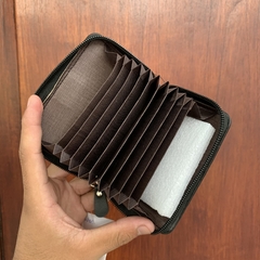 Imagen de Tarjetero Mario