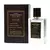 Prive series savior EDP world 70ml
