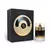 Expose unisex EDP 100ml World