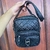Bandolera Marcia - comprar online