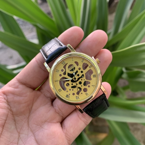 Reloj femenino Ericka