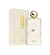 9 am afnan EDP 100ml