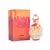 Miss armaf attitude armaf EDP 100ml