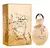 Miss armaf voce viva armaf EDP 100ml