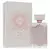 Musk is great zimaya EDP 100ml