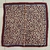 Pañuelo 70 x 70 M20