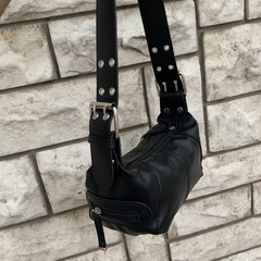 Mini bag soledad en internet