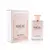 Ideal de parfum for woman world EDP 100ml