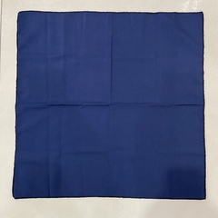 Imagen de Pañuelos lisos para cabeza 50X50