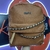 Mochila Amayra