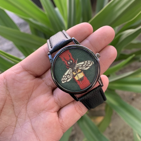 Reloj femenino Anahi