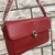 Mini bag Sofia - comprar online