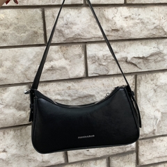 Mini bag estrella - comprar online