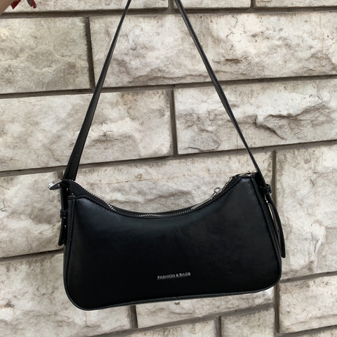 Mini bag estrella - comprar online