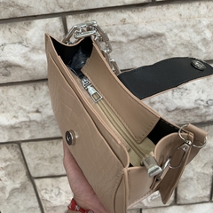 Mini bag Alonsa en internet