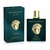 Kings & queens ethos amaran EDP 100ml