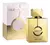 Club de nuit milestone armaf EDP 105ml