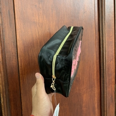 Porta cosmético Amelia - KL STORE