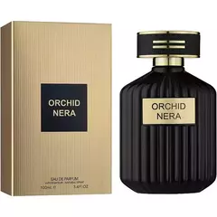 Orchid nera EDP world 100ml
