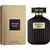 Orchid nera EDP world 100ml