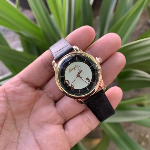 Reloj femenino estefania