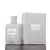 The player 2 EDP 100ml world
