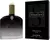 Spartan zirconia privé EDP 100ml