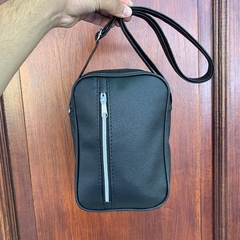 Portacelular Carmen - comprar online