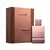 Amber oud tobacco edition EDP 60ml