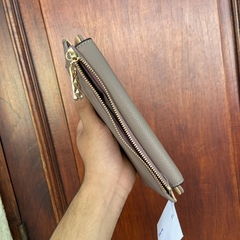 Billetera Gabriela - comprar online