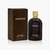 Suspenso pour homme world EDP 100ml