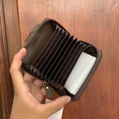 Tarjetero Mario - comprar online