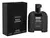 Shield black leather mirada EDP 100ml