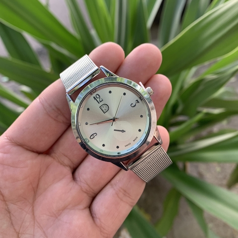 Reloj femenino premium