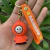 Llavero Kenny