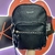Mochila Trendy