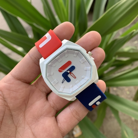 Reloj femenino premium