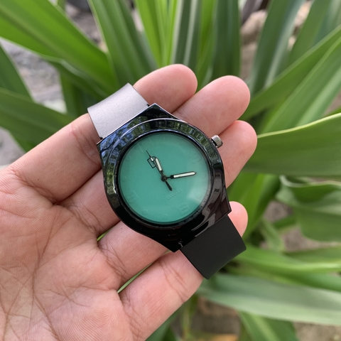 Reloj femenino Mariel